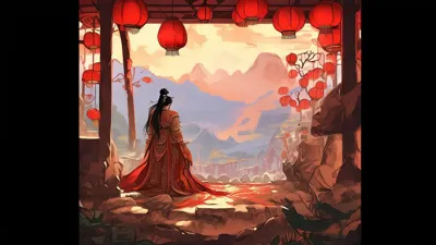 2025.9.5 猎手之王最新礼包码，限时领取中