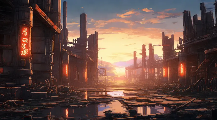 2025.9.6 猎手之王礼包码更新，速领珍稀道具